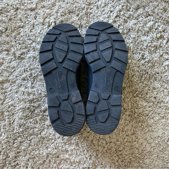 Blundstone Men's Chelsea Boots - Picture 5 of 6